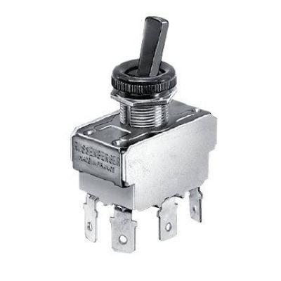  2714 NL B5 36 
