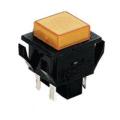  1111 PF B5 250V N/KV 