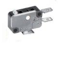  RL61-F-BK-P12-0-M 
