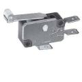 RL61-F-BK-P12-5-M 