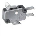  RL61-F-BK-P12-4-M 