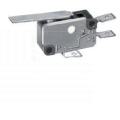  RL61-F-BK-P12-11-M 
