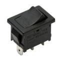  102T B98 N/N 