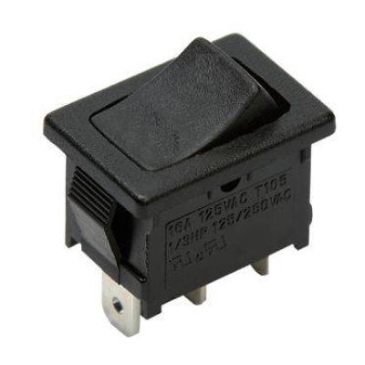  102T B98 N/N 