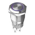  MAS1-AMQ-22E/B/12V/S 
