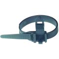  COLLIER DEMONT NR 9x344 