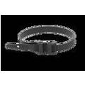  COLLIER NR 9x185 PA6 