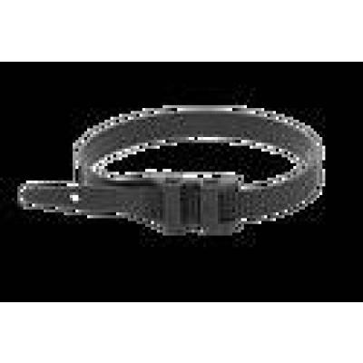  COLLIER NR 9x185 PA6 