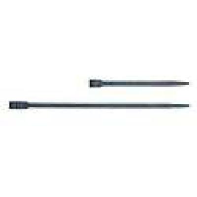  COLLIER NR 9x760 PA6 