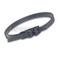  COLLIER  NR 9x180 COPOLY 