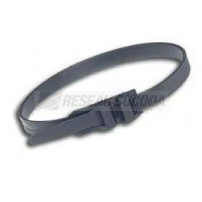  COLLIER  NR 9x760 COPOLY 