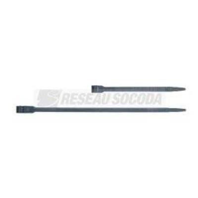  COLLIER NR 9x360 PA6-6 