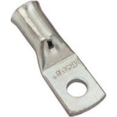  COS TUB 4� M4 