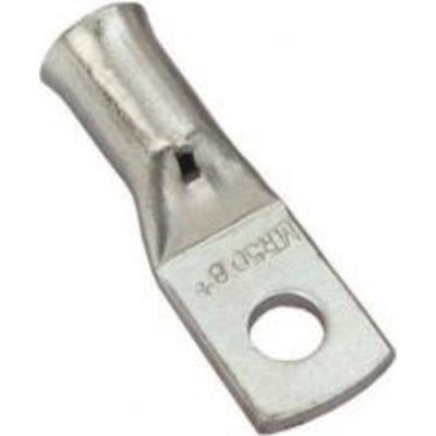  COS TUB 4� M4 