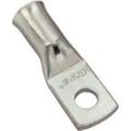  COS TUB 95� M12 NF 