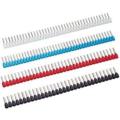  EMB CAB BAN GR 2,5� L8MM     ! 