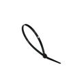  Colliers de cablage anti UV 
