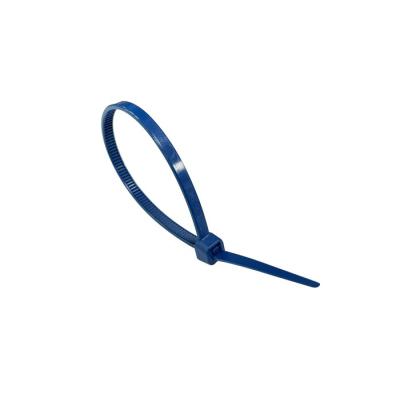  Colliers de serrage d�tectable 