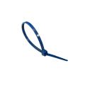  Colliers de serrage d�tectable 