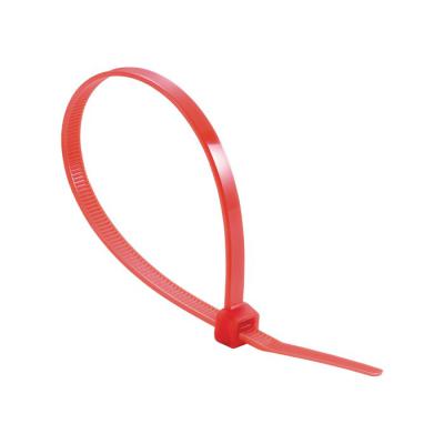 Colliers de serrage couleur 