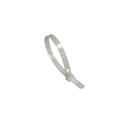  Collier de serrage amovible 