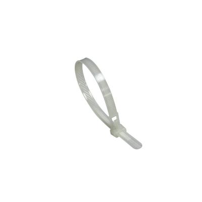  Collier de serrage amovible 