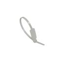  collier avec zone marquage 