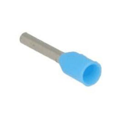  EMB CAB SIMPLE BL 0,75� L8MM 