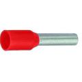  EMB CAB SIMPLE RGE 1� L8MM 
