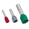  EMB CAB SIMPLE JAU 1� L8MM 