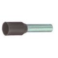  EMB CAB SIMPLE NR 1,5� L8MM 