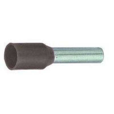  EMB CAB SIMPLE NR 1,5� L8MM 