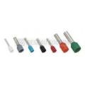  EMB CAB SIMPLE NR 1,5� L12MM 