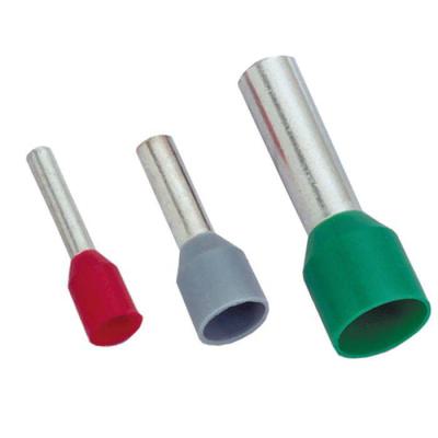  EMB CAB SIMPLE RGE 1,5� L12MM 