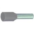  EMB CAB SIMPLE GR 2,5� L8MM 