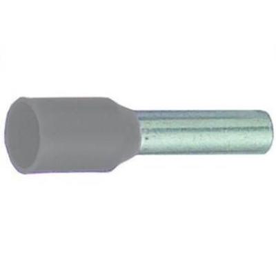  EMB CAB SIMPLE GR 2,5� L8MM 