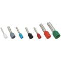  EMB CAB SIMPLE BL 2,5� L8MM 