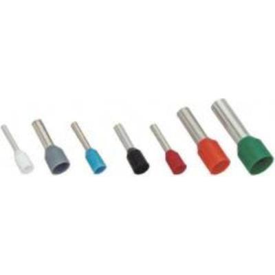  EMB CAB SIMPLE BL 2,5� L18MM 