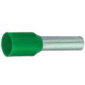  EMB CAB SIMPLE VER 6� L12MM 