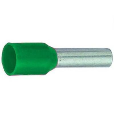  EMB CAB SIMPLE VER 6� L12MM 