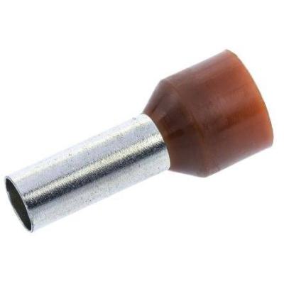  EMB CAB SIMPLE  10� L12MM 