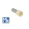  EMB CAB SIMPLE BG 16� L12MM 
