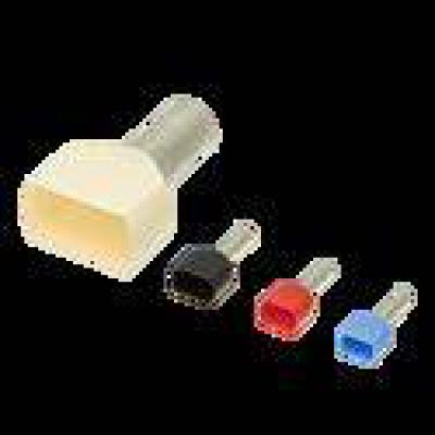  EMB CAB DOUBLE JAU 6� L14MM 