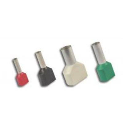  EMB CAB DOUBLE BL 16� L14MM 