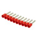  EMB CAB BOB BLC 0,5� L8MM 