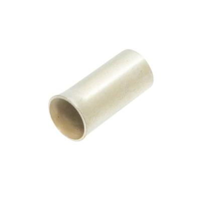  EMB CAB NU 1,5� L7MM 