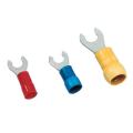  COS ENCLI BL 1-2,5� M4 