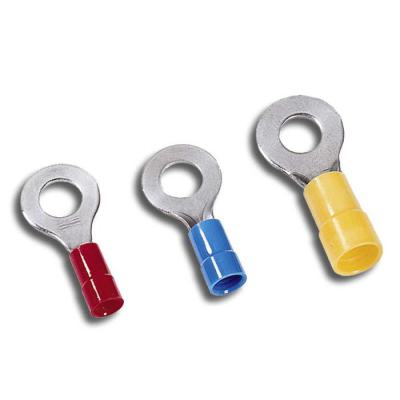  COS RDE BL 1-2,5� M5 