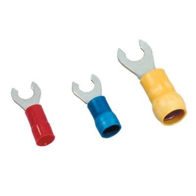  COS ENCLI BL 1-2,5� M3 