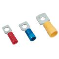  COS RECT BL 1-2,5� M3        ! 